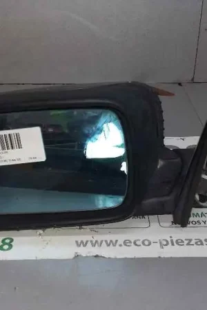 RETROVISOR IZQUIERDO 81444710 Edición Limitada