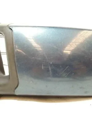 RETROVISOR IZQUIERDO ELECTRICO ELECTRICO Lujoso