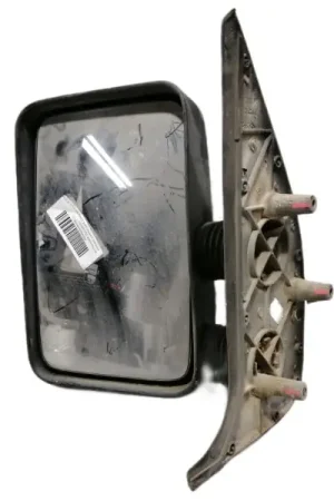 RETROVISOR IZQUIERDO 01206112600 Nuevo Modelo
