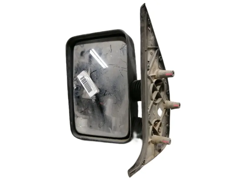 RETROVISOR IZQUIERDO 01206112600 Nuevo Modelo