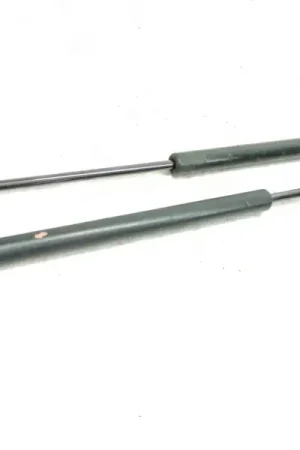 AMORTIGUADORES MALETERO / PORTON 817701C001 8427RJ0370N Stock Limitado