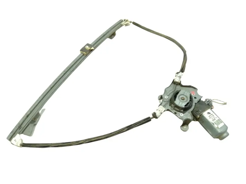 ELEVALUNAS DELANTERO IZQUIERDO 400467T4 Oferta Limitada