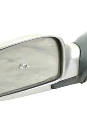 RETROVISOR IZQUIERDO Precio Económico