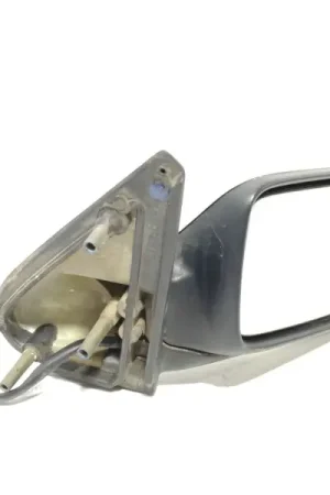 Artesanal RETROVISOR DERECHO 40486
