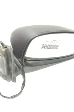 Precio De Fábrica RETROVISOR DERECHO 0258460 ELECTRICO