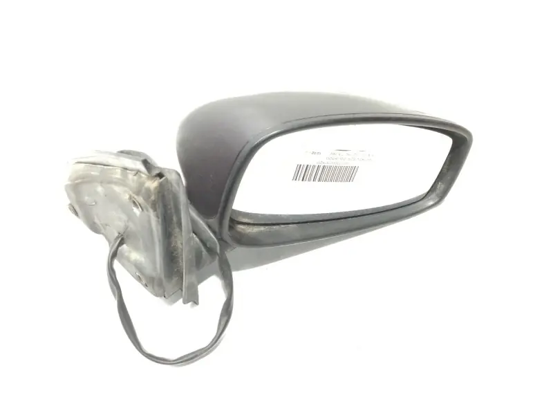 Precio De Fábrica RETROVISOR DERECHO 0258460 ELECTRICO
