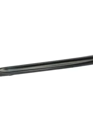 BRAZO LIMPIA DELANTERO DERECHO 1P0955410A Rebajas
