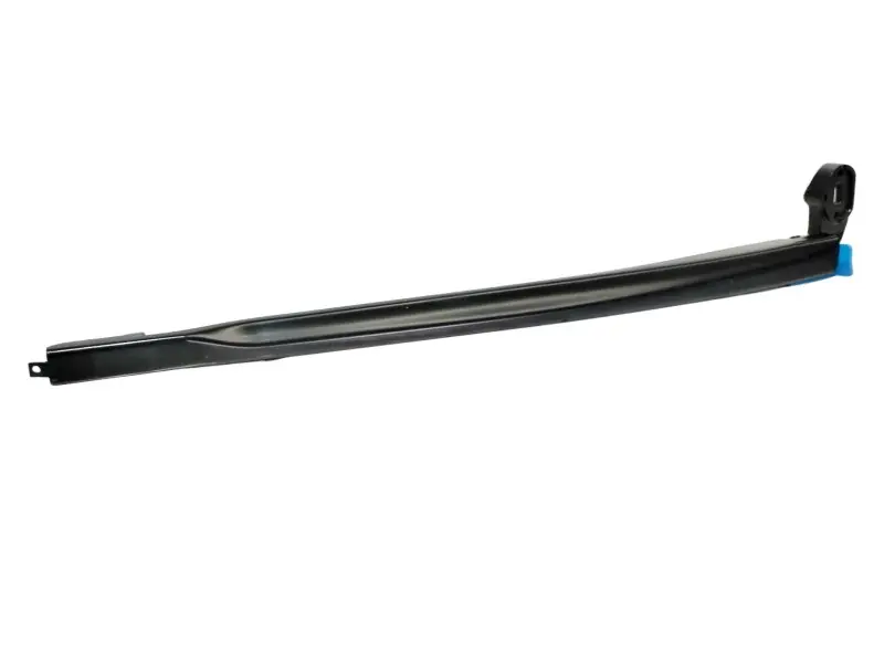 BRAZO LIMPIA DELANTERO DERECHO 1P0955410A Rebajas