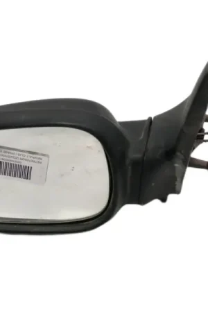 RETROVISOR IZQUIERDO 7700797004 MANUAL Envío Inmediato