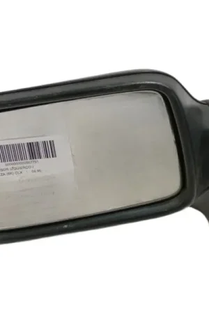 RETROVISOR IZQUIERDO Liquidación