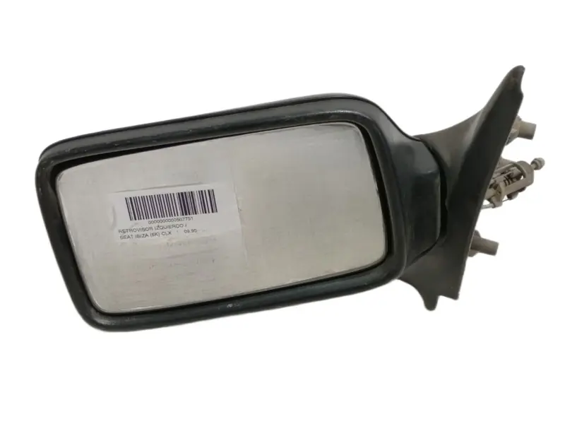 RETROVISOR IZQUIERDO Liquidación