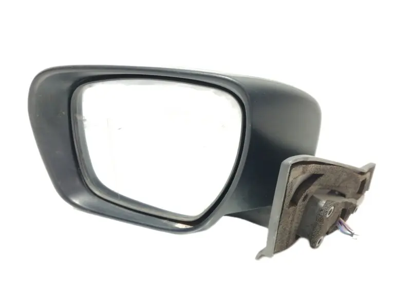 Nueva Colección RETROVISOR IZQUIERDO 012284 012285