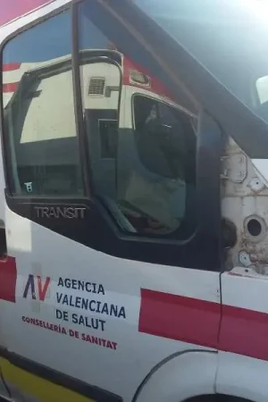 Compra Hoy PUERTA DELANTERA DERECHA