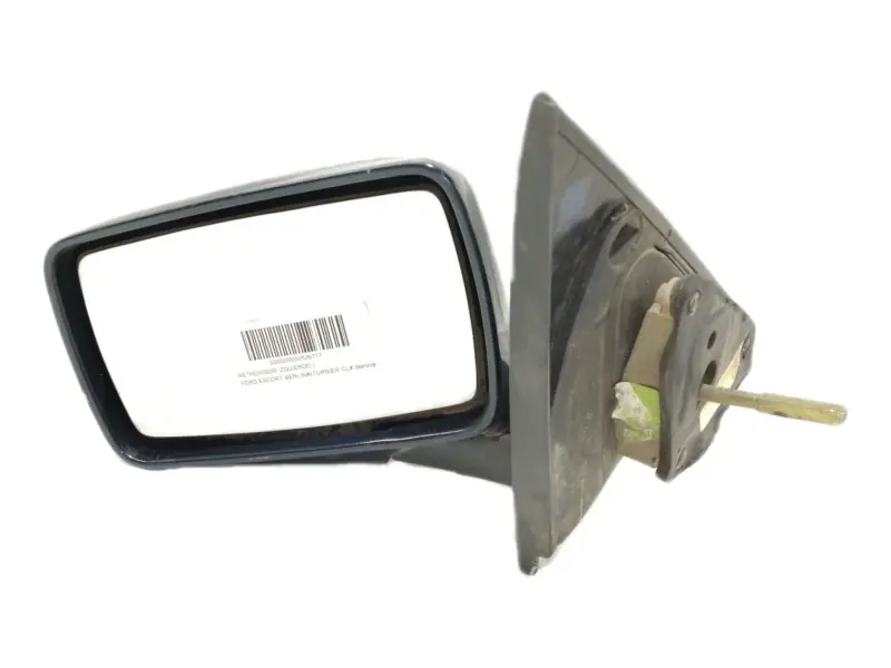 Mayoreo RETROVISOR IZQUIERDO