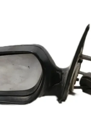 RETROVISOR IZQUIERDO 9636882077 MANUAL Disponible Ahora