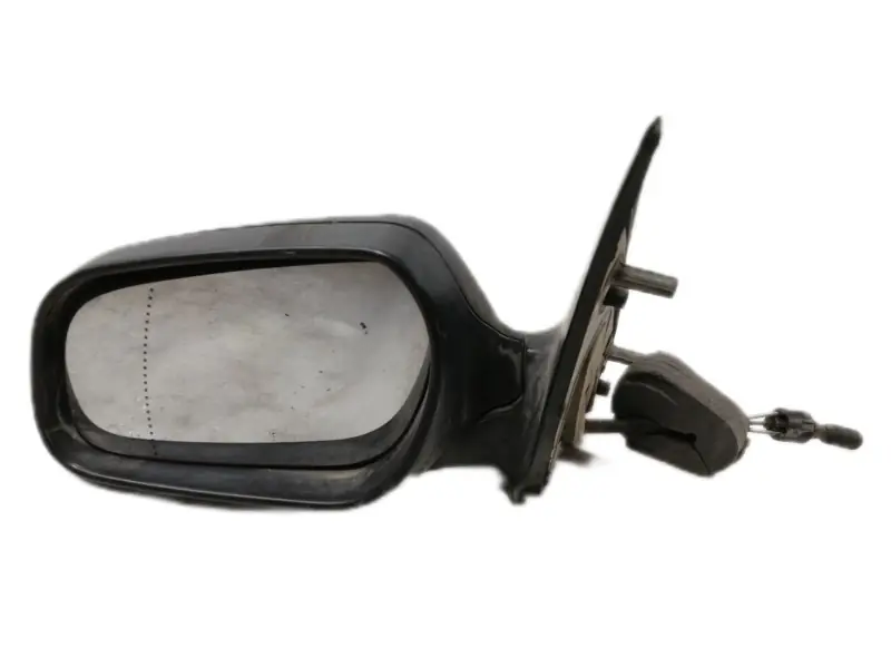 RETROVISOR IZQUIERDO 9636882077 MANUAL Disponible Ahora