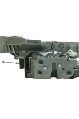 Última Versión CERRADURA PUERTA DELANTERA DERECHA 30753664 5 PUERTAS 3176MC75RB