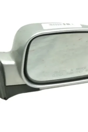 RETROVISOR DERECHO Directo De Fábrica