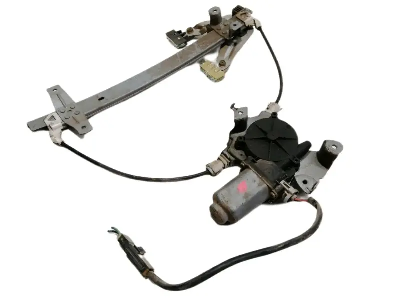Descuento ELEVALUNAS TRASERO DERECHO 4006003T