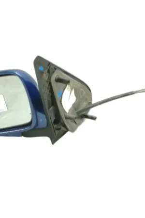 RETROVISOR IZQUIERDO 6N1857507GRU MANUAL Novedad