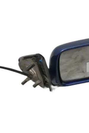 Precio Económico RETROVISOR DERECHO MANUAL