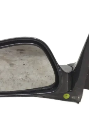 Marca Reconocida RETROVISOR IZQUIERDO 84702M70F60 MANUAL