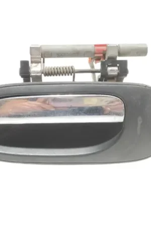 MANETA EXTERIOR TRASERA IZQUIERDA SA830613 Hecho A Mano