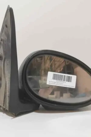 RETROVISOR DERECHO Garantía Incluida