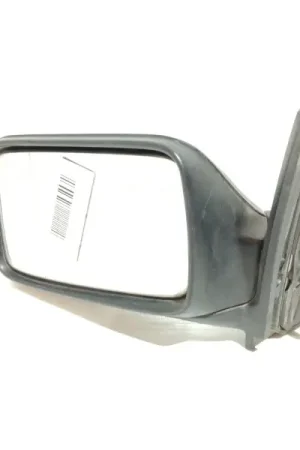 RETROVISOR IZQUIERDO 0550091 Compra Hoy