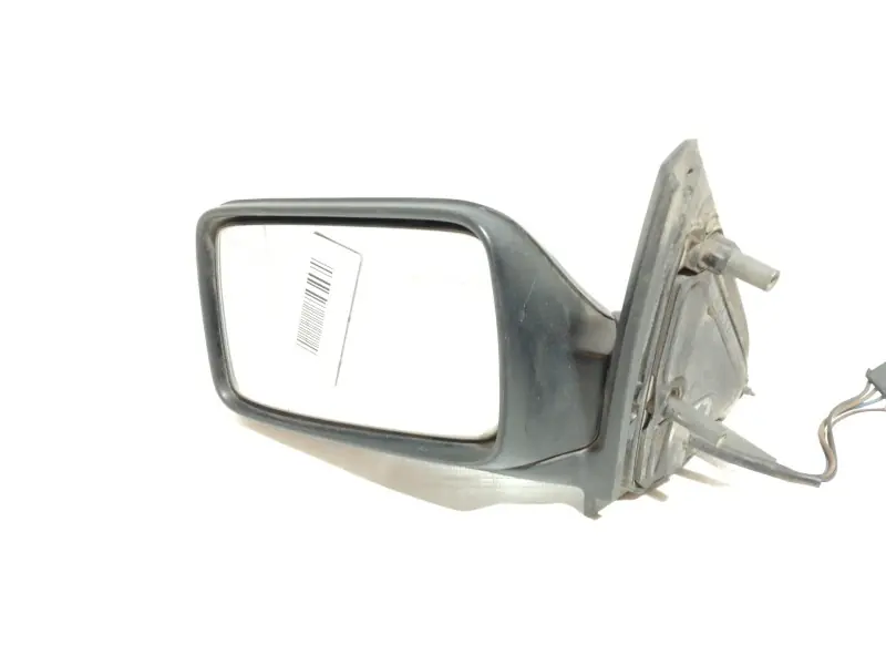 RETROVISOR IZQUIERDO 0550091 Compra Hoy