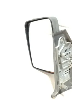Mejor Calidad RETROVISOR IZQUIERDO U25