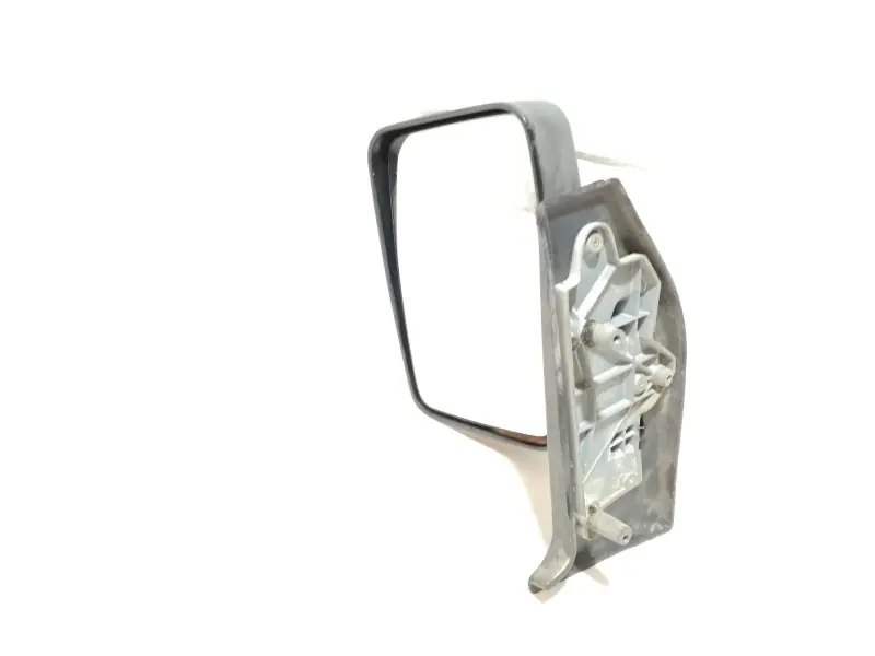 Mejor Calidad RETROVISOR IZQUIERDO U25