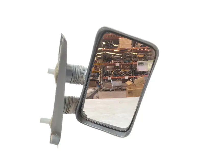 Ocasión Especial RETROVISOR DERECHO U25