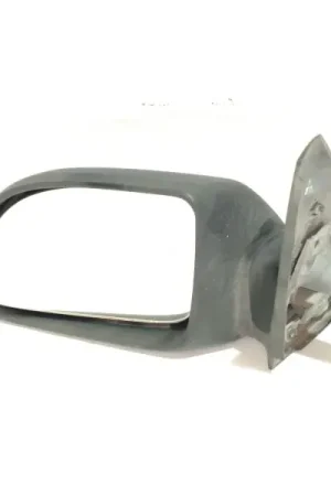 RETROVISOR IZQUIERDO Oferta Flash