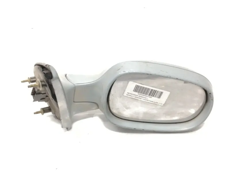 Precio De Fábrica RETROVISOR DERECHO 12313050 E2018011