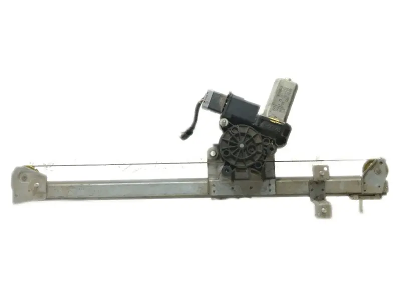 ELEVALUNAS DELANTERO DERECHO 73001003 ELECTRICO 1060280 5000609 3J3064B Ordenar Ahora Mismo