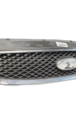 Precio De Fábrica REJILLA DELANTERA 3M51R8200A 3M51R8138 3M51R8200C