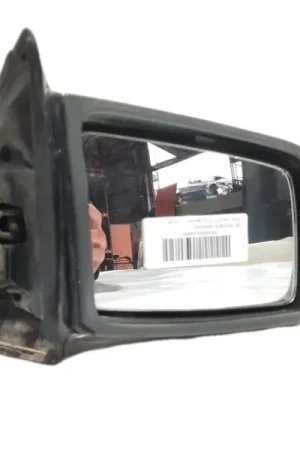 RETROVISOR DERECHO Garantía De Devolución De Dinero