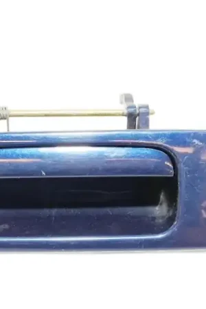 MANETA EXTERIOR PORTON 6N0827565A Rebajas