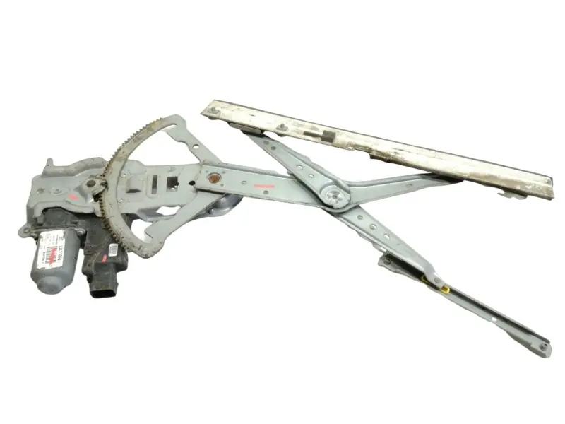 Precio De Oferta ELEVALUNAS DELANTERO IZQUIERDO 13173073