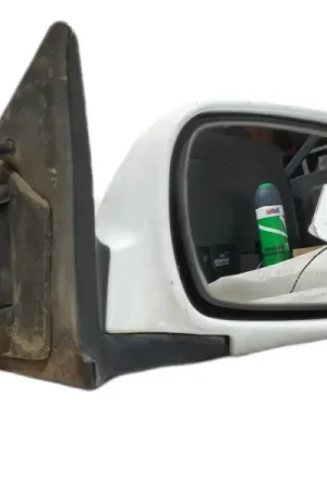 RETROVISOR DERECHO Disponible Ahora