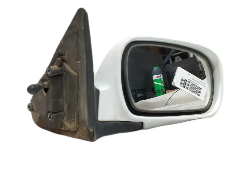 RETROVISOR DERECHO Disponible Ahora