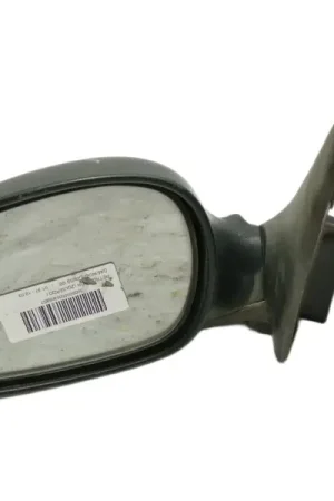 RETROVISOR IZQUIERDO Precio Rebajado