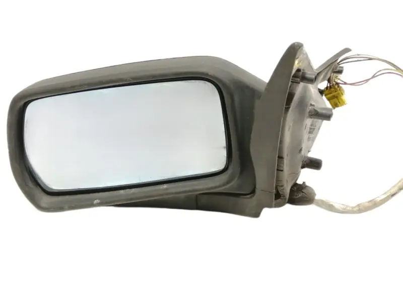 Oferta Especial RETROVISOR IZQUIERDO 4565100 CP4565100 CP4565100IND