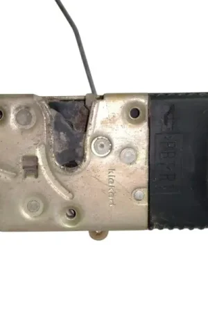 Oferta CERRADURA PUERTA DELANTERA DERECHA