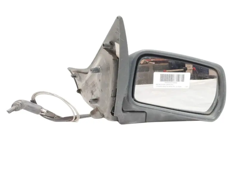 Ordena Ya RETROVISOR DERECHO MANUAL