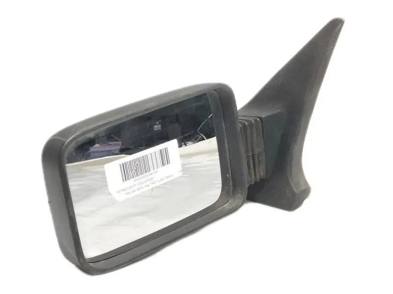 Promoción RETROVISOR IZQUIERDO