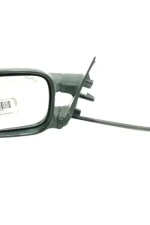 Envío Gratis RETROVISOR IZQUIERDO