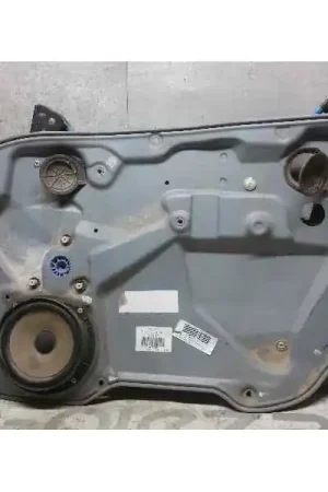 ELEVALUNAS DELANTERO DERECHO 6L4837752DJ 6L4837752DJ Última Versión