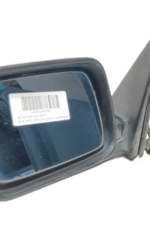 RETROVISOR IZQUIERDO Garantía Incluida